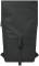 Миниатюра RivaCase 5567 (Black), фото 10