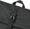 Миниатюра RivaCase 5567 (Black), фото 13