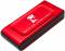 Миниатюра Kingston USB Type-C 1TB XS1000 SXS1000R/1000GA, фото 1