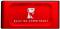 Миниатюра Kingston USB Type-C 1TB XS1000 SXS1000R/1000GA, фото 6
