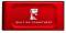 Миниатюра Kingston USB Type-C 2TB XS1000 SXS1000R/2000GA, фото 1