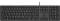 Миниатюра HP 320K USB UA Black 9SR37UT, фото 1