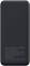 Миниатюра Sigma X-power SI30A7QLX 30000mAh, PD/130W, LED, cable 10 4827798479117, фото 2