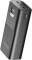 Миниатюра Sigma X-power SI30A6QLX 30000mAh, PD/65W, LED, cable 100 4827798835111, фото 5