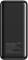 Миниатюра Sigma X-power SI30A4QL 30000mAh, PD/20W, QC22.5W, LED, c 4827798787311, фото 2