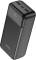 Миниатюра Sigma X-power SI30A4QL 30000mAh, PD/20W, QC22.5W, LED, c 4827798787311, фото 4