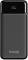 Миниатюра Sigma X-power SI20A4QL 20000mAh, PD/20W, QC/22.5W, LED, 4827798799710, фото 1