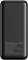 Миниатюра Sigma X-power SI20A4QL 20000mAh, PD/20W, QC/22.5W, LED, 4827798799710, фото 2