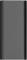 Миниатюра Sigma X-power SI50A6QLX 50000mAh, PD/100W, LED, cable 10 4827798741313, фото 2