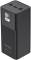 Миниатюра Sigma X-power SI50A6QLX 50000mAh, PD/100W, LED, cable 10 4827798741313, фото 3