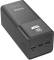 Миниатюра Sigma X-power SI50A6QLX 50000mAh, PD/100W, LED, cable 10 4827798741313, фото 4
