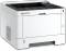 Миниатюра Kyocera PA3500x 110C3J3NL0, фото 1