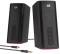 Миниатюра Redragon Connie GS814 RGB Bluetooth Black 71987, фото 1