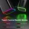 Миниатюра Redragon Connie GS814 RGB Bluetooth Black 71987, фото 4