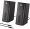 Миниатюра Redragon Connie GS814 RGB Bluetooth Black 71987, фото 6