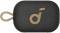 Миниатюра ANKER SoundСore Select 4 Go Golden A31X1BB1, фото 1