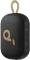 Миниатюра ANKER SoundСore Select 4 Go Golden A31X1BB1, фото 2