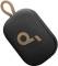 Миниатюра ANKER SoundСore Select 4 Go Golden A31X1BB1, фото 3