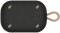 Миниатюра ANKER SoundСore Select 4 Go Golden A31X1BB1, фото 4