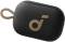 Миниатюра ANKER SoundСore Select 4 Go Golden A31X1BB1, фото 5