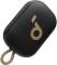 Миниатюра ANKER SoundСore Select 4 Go Golden A31X1BB1, фото 6