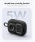 Миниатюра ANKER SoundСore Select 4 Go Golden A31X1BB1, фото 8