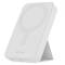 Миниатюра Proove PBHN15020002, фото 1