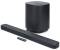 Миниатюра JBL BAR 500 (M2) Black JBLBAR500M2BLKEP, фото 1