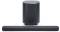 Миниатюра JBL BAR 500 (M2) Black JBLBAR500M2BLKEP, фото 2