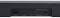 Миниатюра JBL BAR 500 (M2) Black JBLBAR500M2BLKEP, фото 3