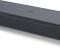 Миниатюра JBL BAR 500 (M2) Black JBLBAR500M2BLKEP, фото 4