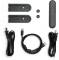Миниатюра JBL BAR 500 (M2) Black JBLBAR500M2BLKEP, фото 5