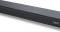 Миниатюра JBL BAR 500 (M2) Black JBLBAR500M2BLKEP, фото 7