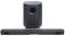 Миниатюра JBL BAR 500 (M2) Black JBLBAR500M2BLKEP, фото 8