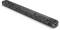 Миниатюра JBL BAR 500 (M2) Black JBLBAR500M2BLKEP, фото 9