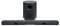 Миниатюра JBL BAR 1000 (M2) Black JBLBAR1000M2BLKEP, фото 3