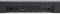 Миниатюра JBL BAR 1000 (M2) Black JBLBAR1000M2BLKEP, фото 4