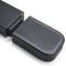 Миниатюра JBL BAR 1000 (M2) Black JBLBAR1000M2BLKEP, фото 5