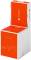 Миниатюра JBL BAR 1000 (M2) Black JBLBAR1000M2BLKEP, фото 6