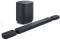 Миниатюра JBL BAR 1000 (M2) Black JBLBAR1000M2BLKEP, фото 7