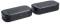 Миниатюра JBL BAR 1000 (M2) Black JBLBAR1000M2BLKEP, фото 8