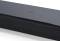 Миниатюра JBL BAR 1000 (M2) Black JBLBAR1000M2BLKEP, фото 9