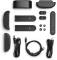 Миниатюра JBL BAR 1000 (M2) Black JBLBAR1000M2BLKEP, фото 10