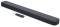 Миниатюра JBL BAR 300 (M2) Black JBLBAR300M2BLKEP, фото 1