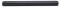 Миниатюра JBL BAR 300 (M2) Black JBLBAR300M2BLKEP, фото 2