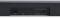 Миниатюра JBL BAR 300 (M2) Black JBLBAR300M2BLKEP, фото 3