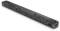 Миниатюра JBL BAR 300 (M2) Black JBLBAR300M2BLKEP, фото 4