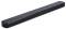 Миниатюра JBL BAR 300 (M2) Black JBLBAR300M2BLKEP, фото 6