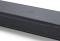 Миниатюра JBL BAR 300 (M2) Black JBLBAR300M2BLKEP, фото 7