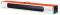 Миниатюра JBL BAR 300 (M2) Black JBLBAR300M2BLKEP, фото 8